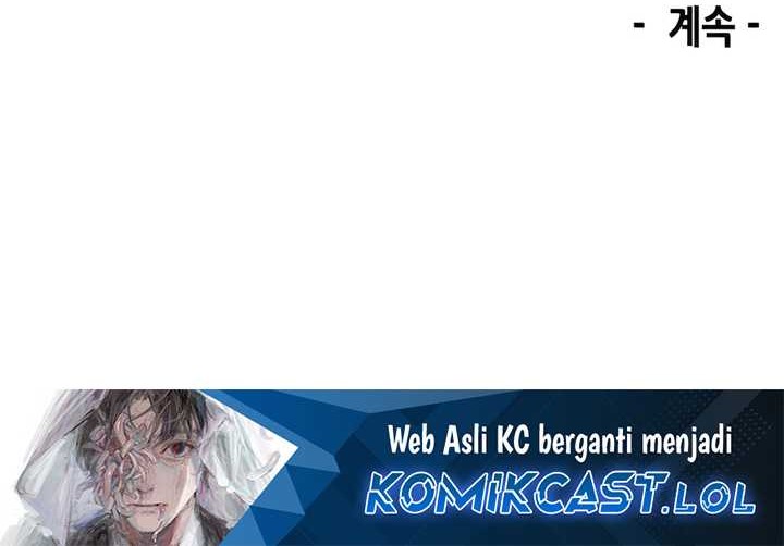 Chapter 15 - halaman 110