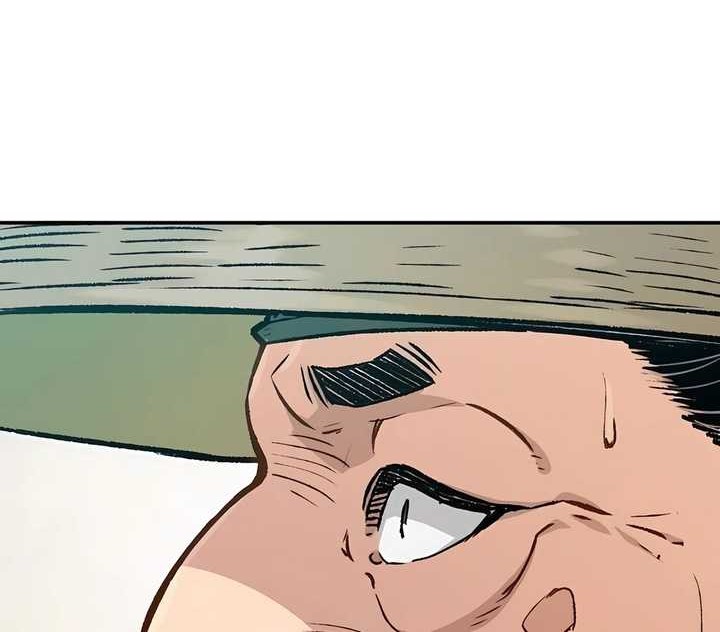 Chapter 15 - halaman 10