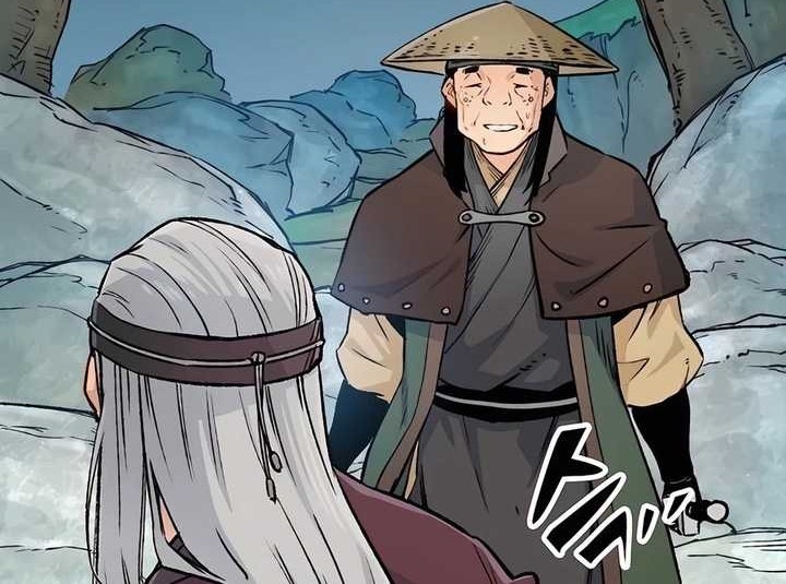Chapter 15 - halaman 14