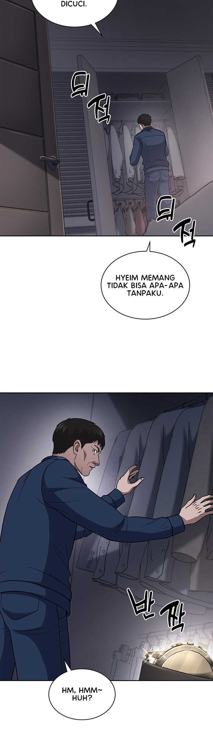 Chapter 75 - halaman 4
