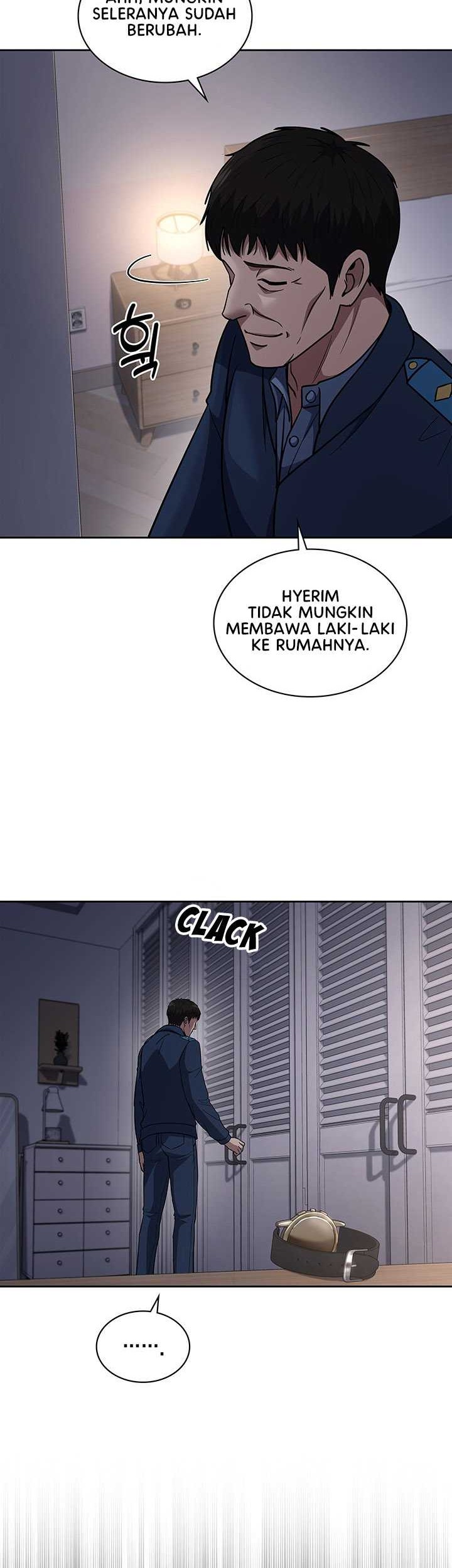 Chapter 75 - halaman 6