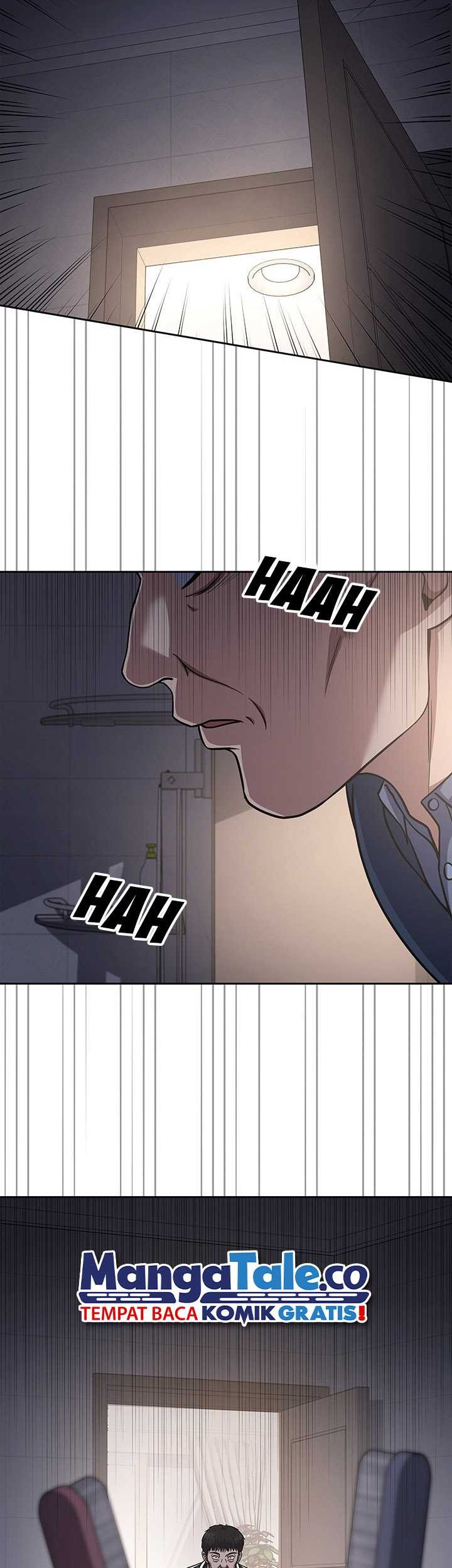Chapter 75 - halaman 8