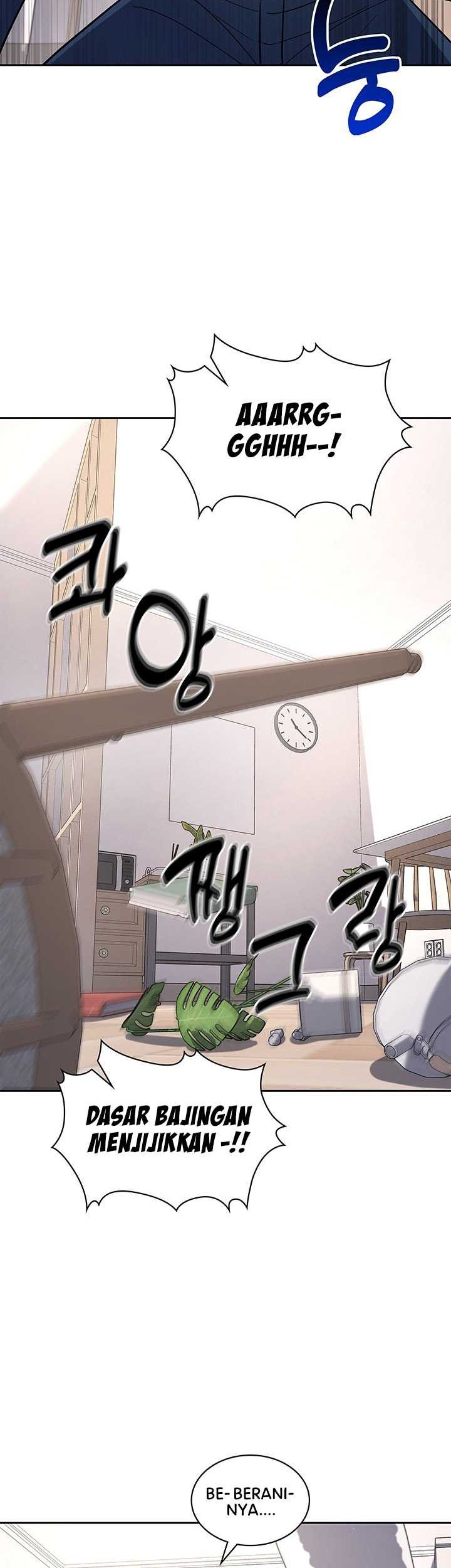 Chapter 75 - halaman 12