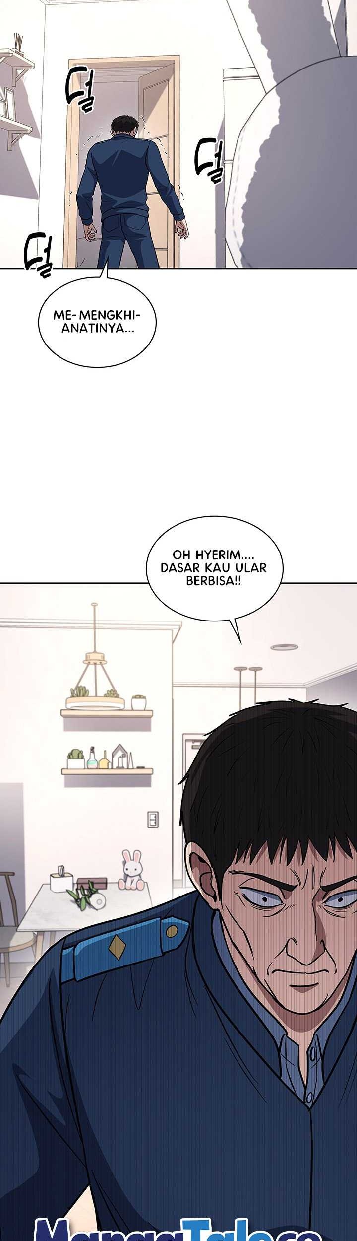 Chapter 75 - halaman 13