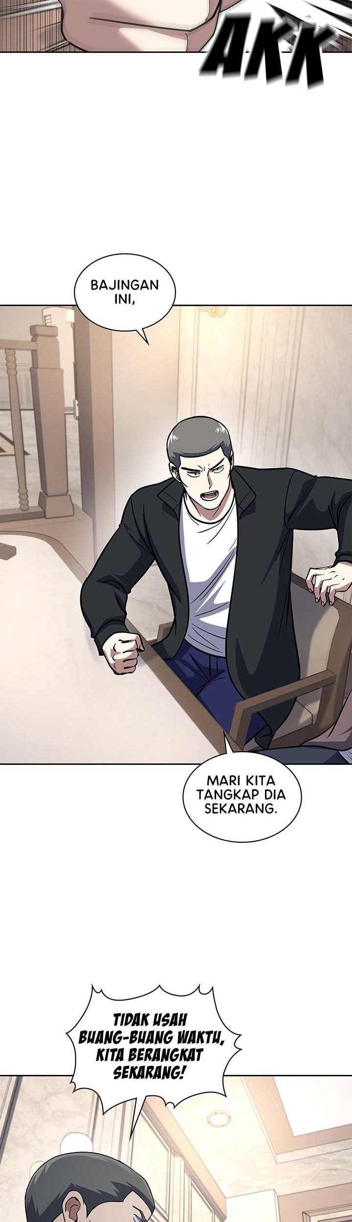 Chapter 75 - halaman 20