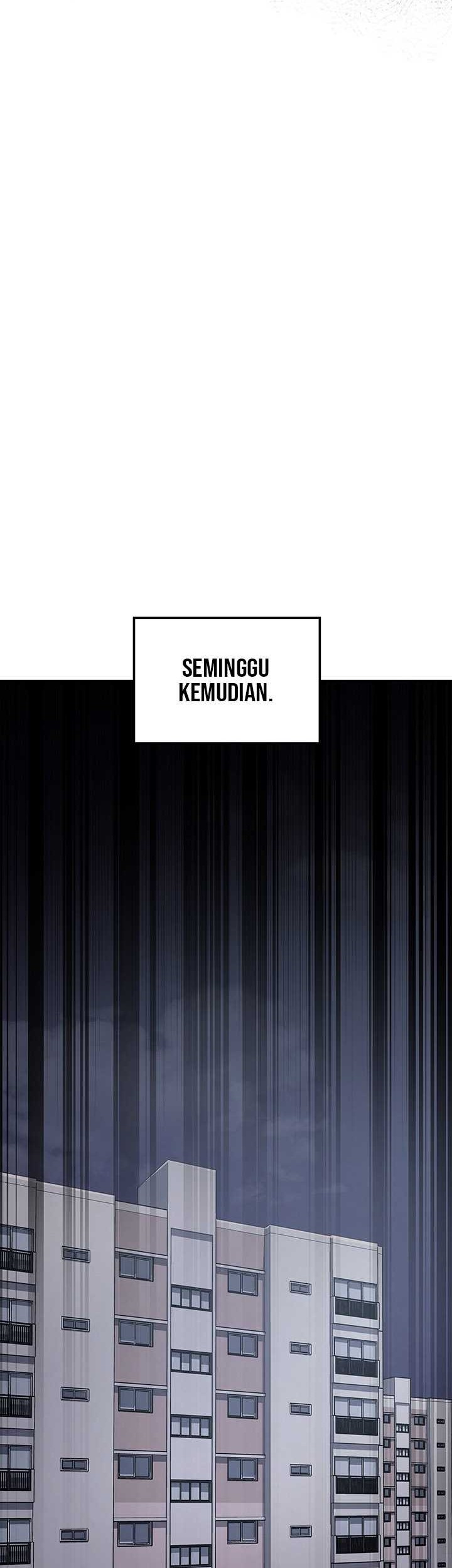 Chapter 75 - halaman 24