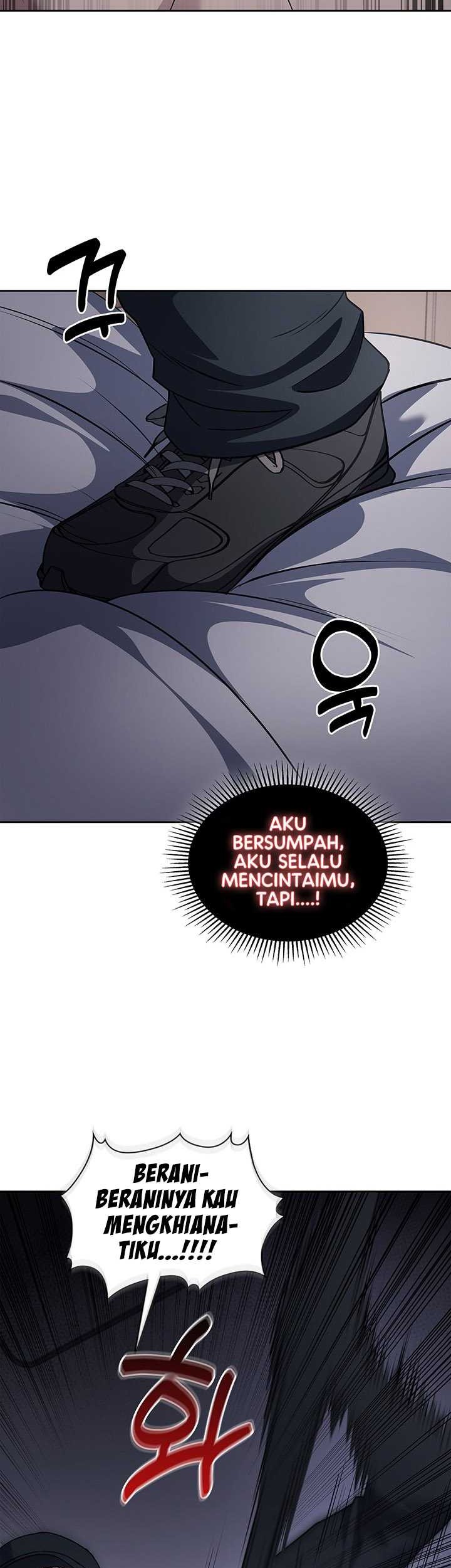 Chapter 75 - halaman 33