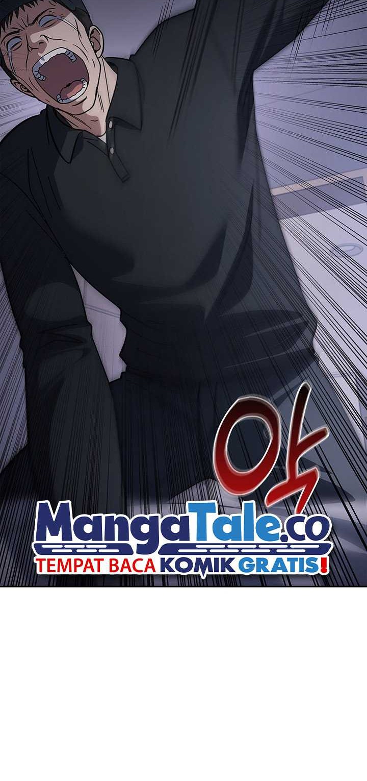 Chapter 75 - halaman 34