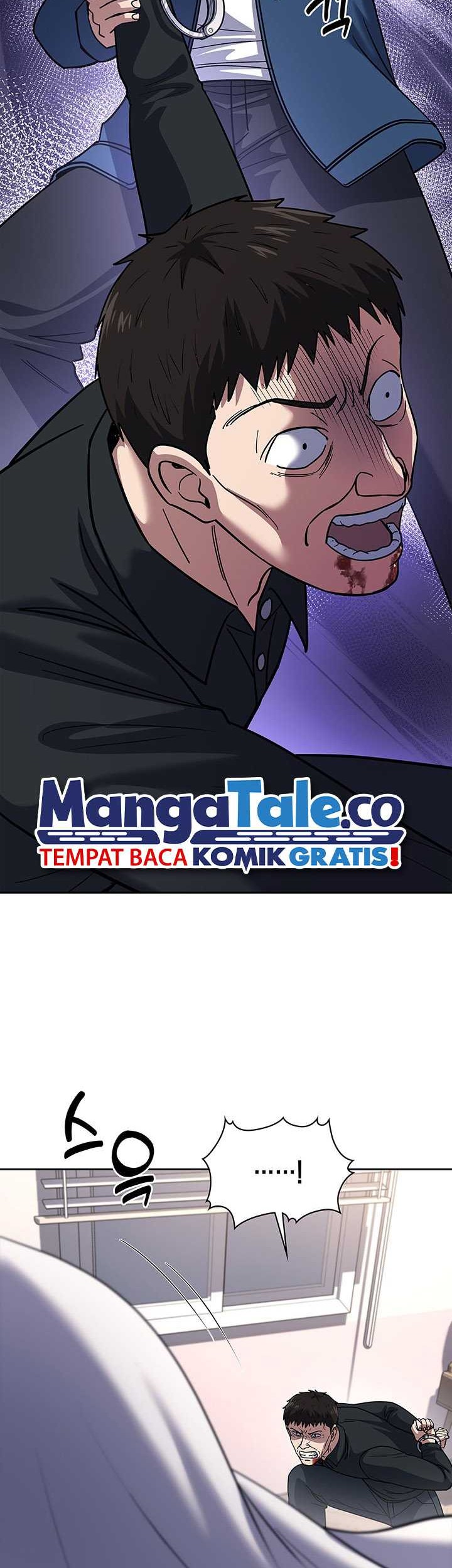 Chapter 75 - halaman 38