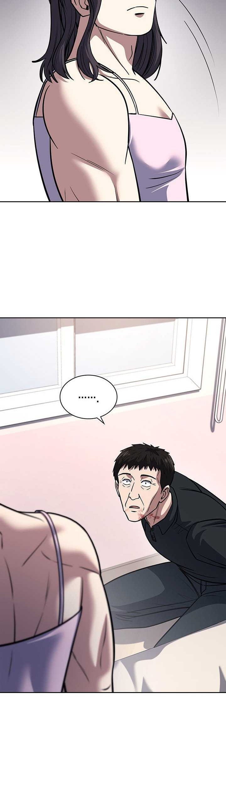 Chapter 75 - halaman 40
