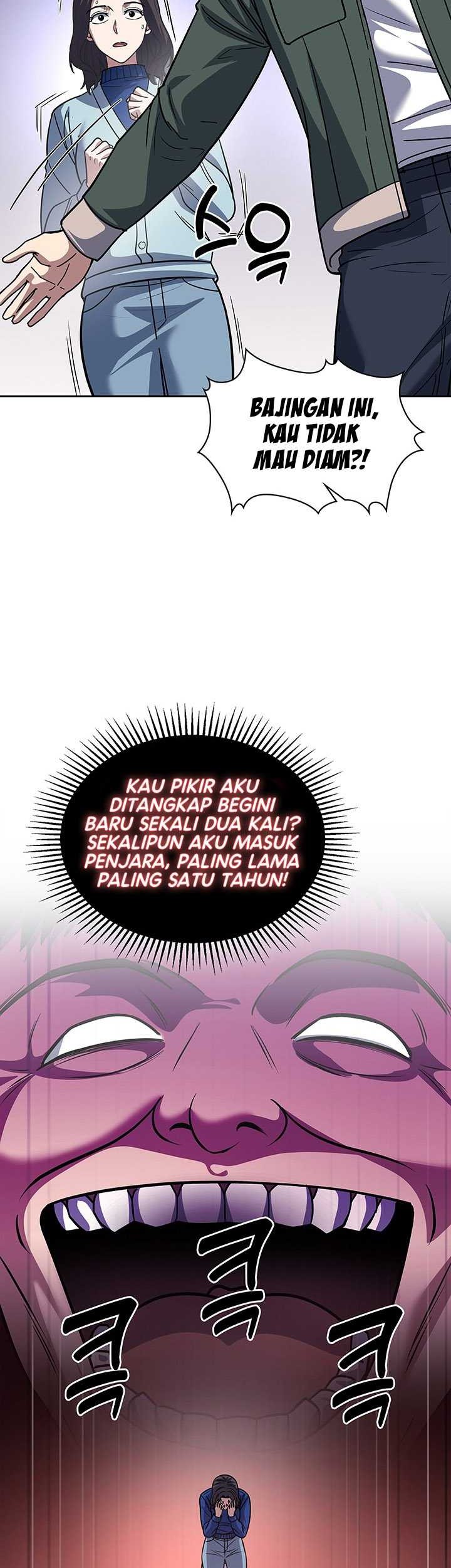 Chapter 75 - halaman 45