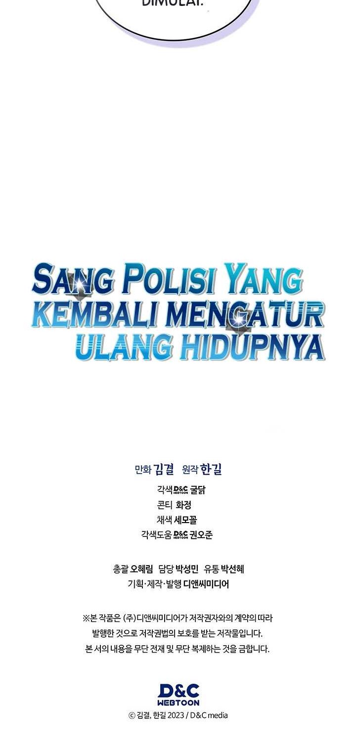 Chapter 75 - halaman 48