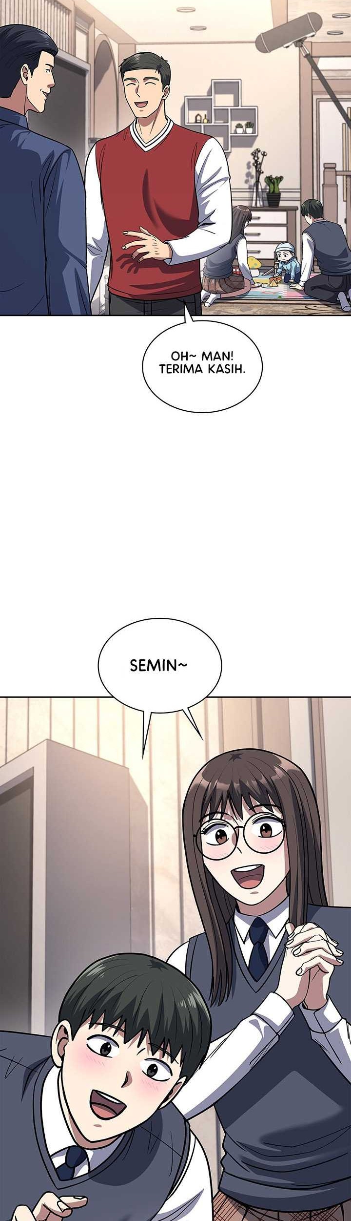 Chapter 74 - halaman 4