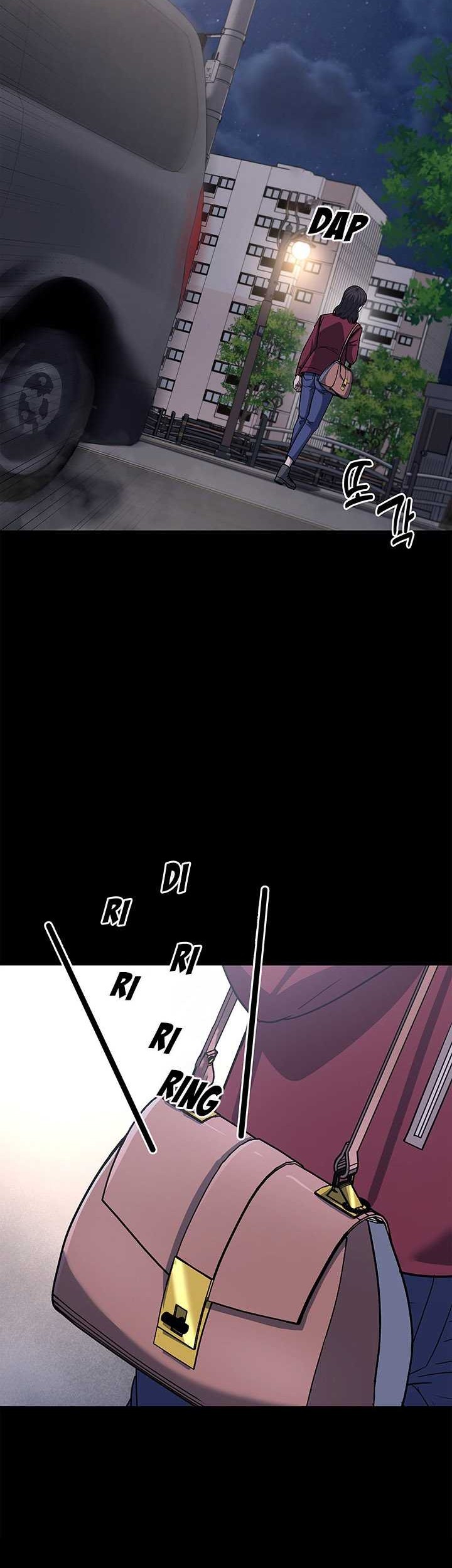 Chapter 74 - halaman 16