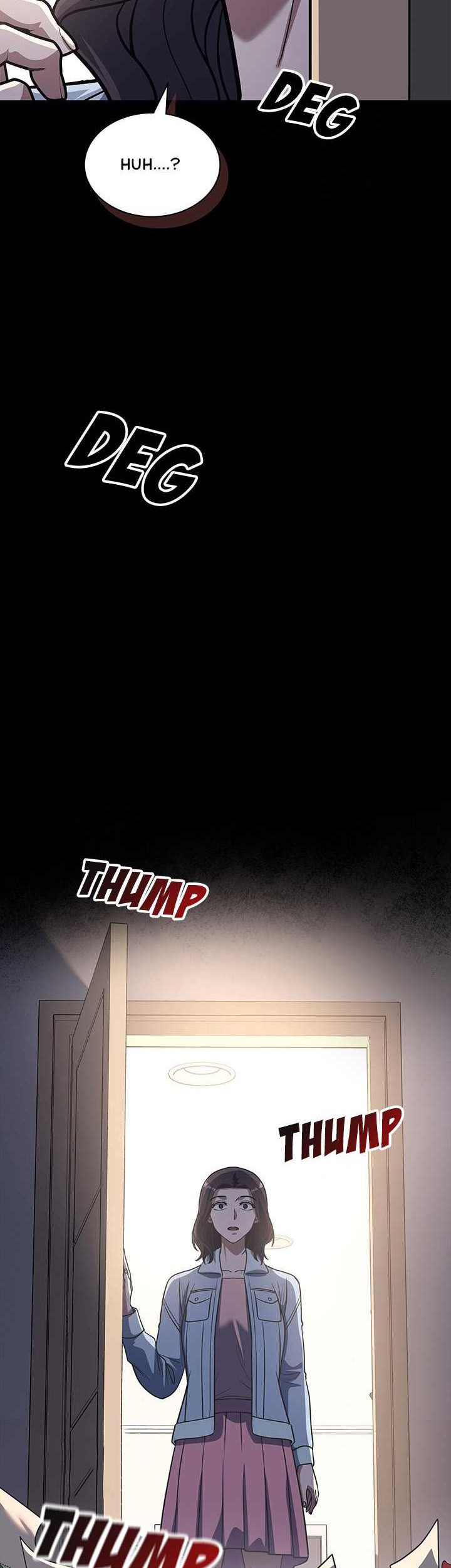 Chapter 74 - halaman 27