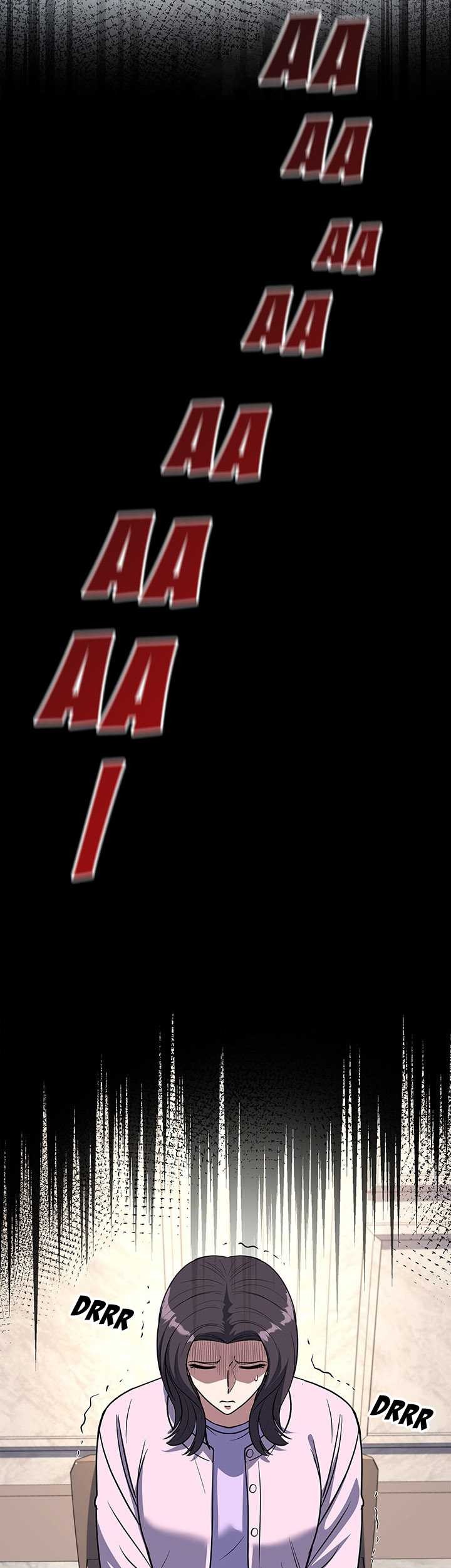 Chapter 74 - halaman 30
