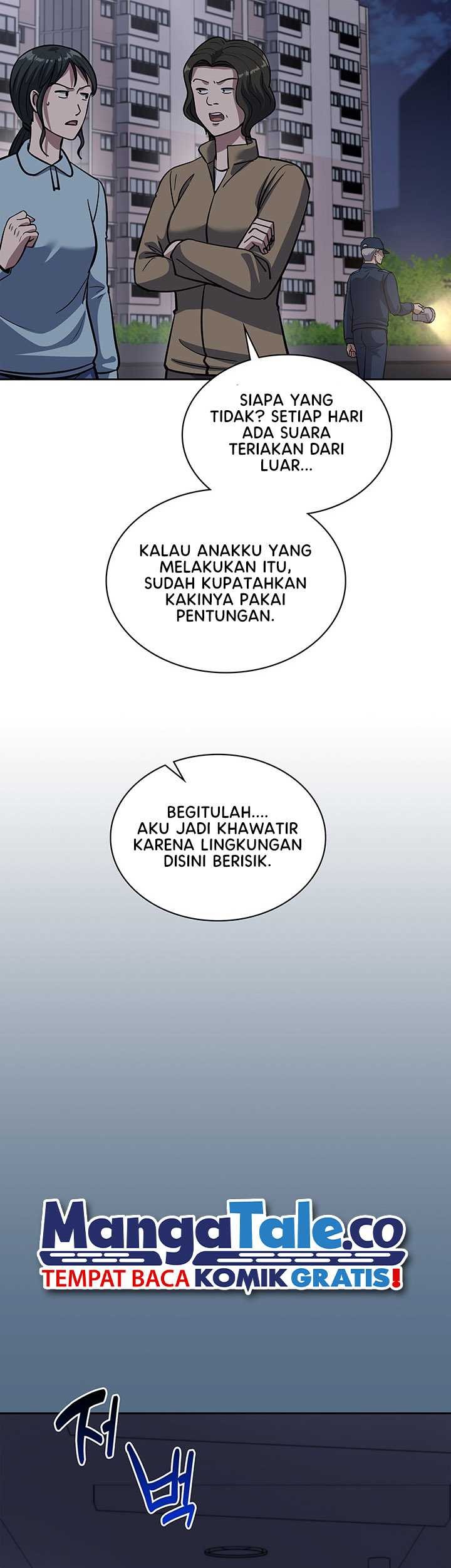 Chapter 74 - halaman 45