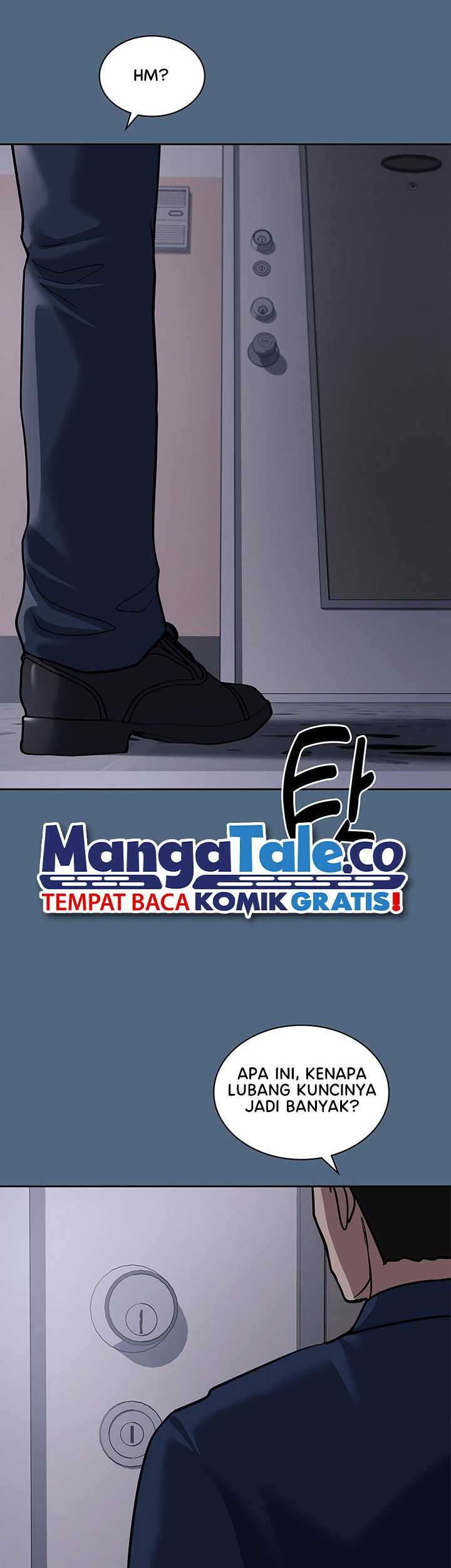 Chapter 74 - halaman 47