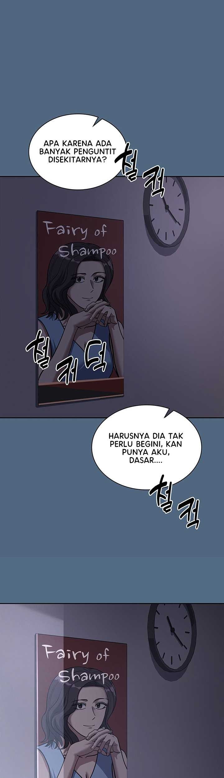 Chapter 74 - halaman 49