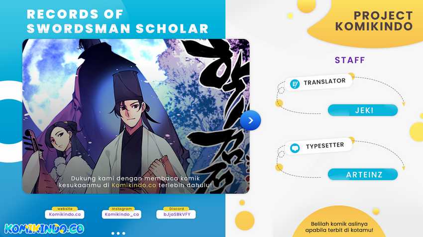 Chapter 97 - halaman 2