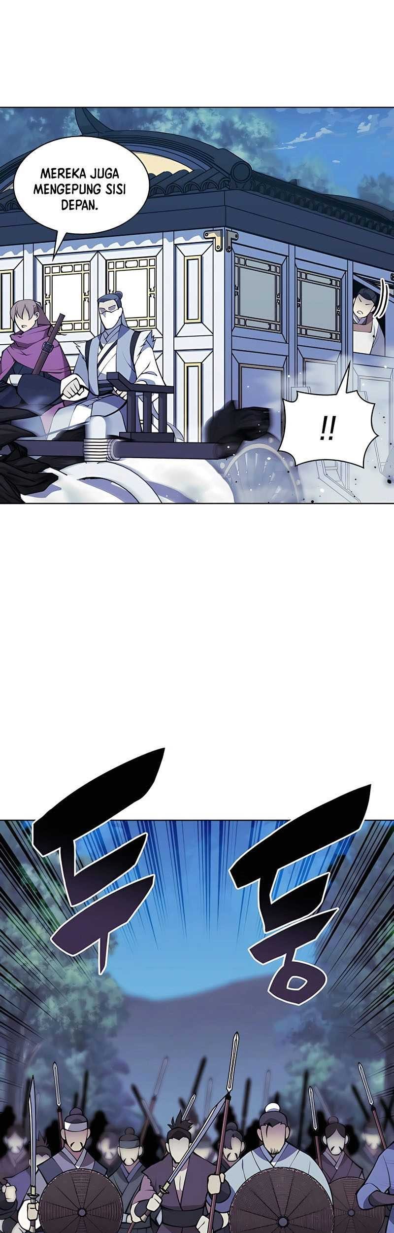 Chapter 97 - halaman 43