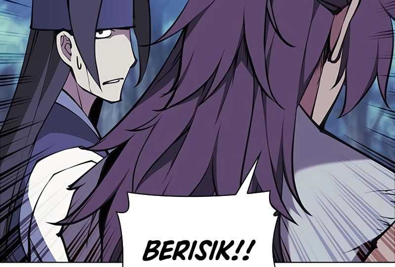 Chapter 97 - halaman 47
