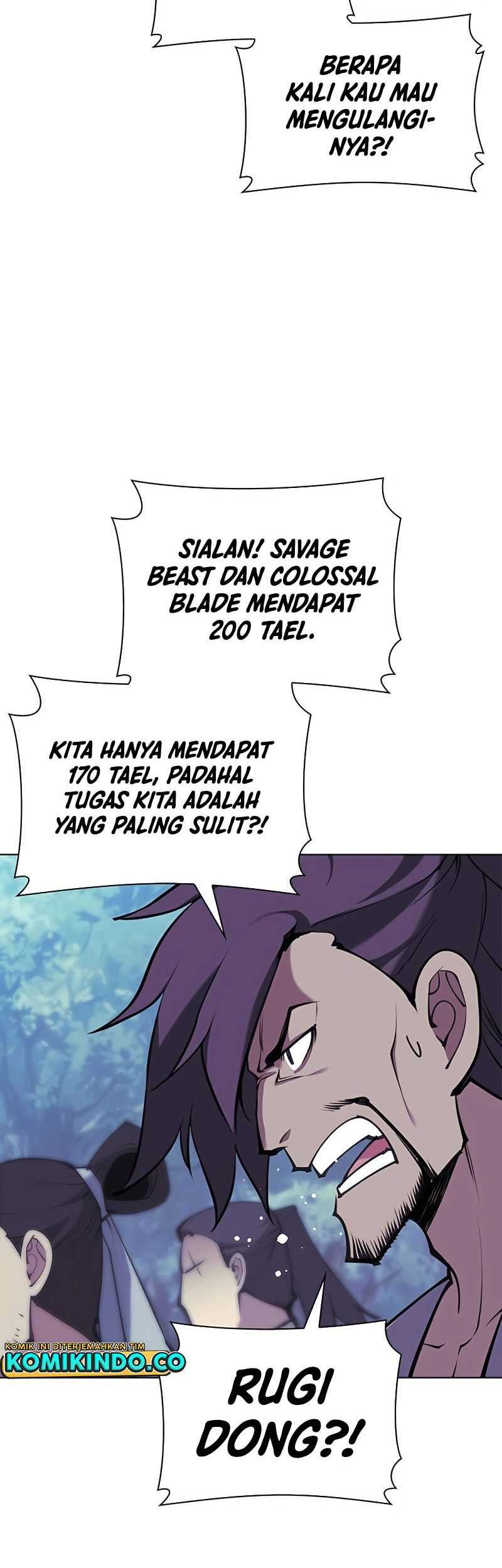 Chapter 97 - halaman 48
