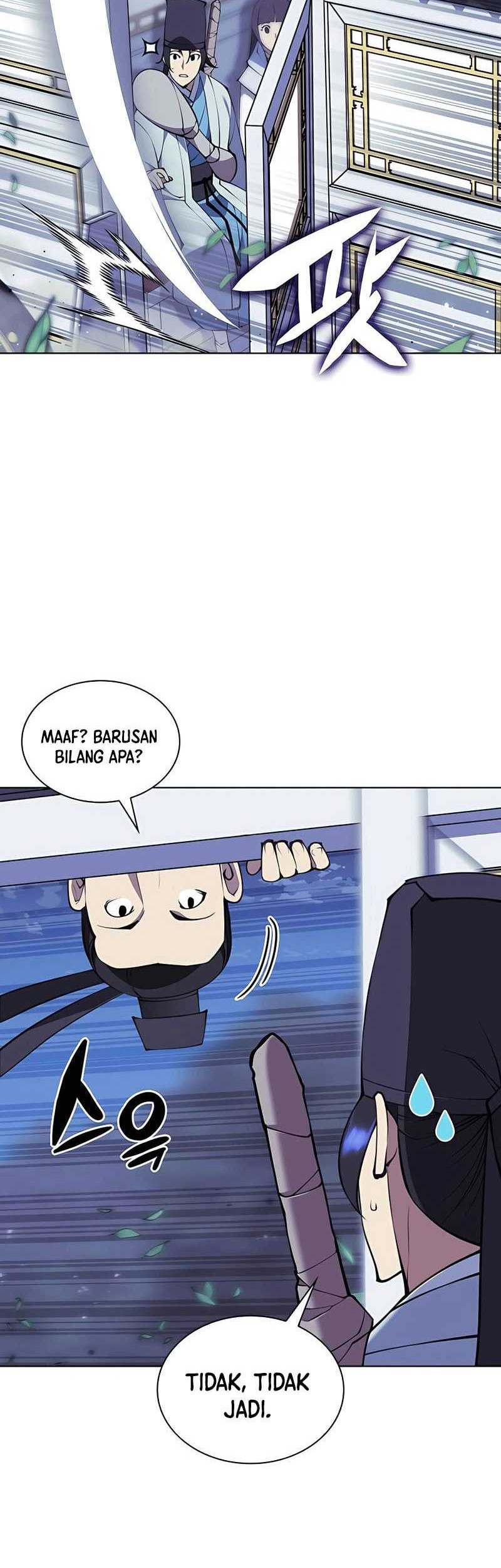 Chapter 97 - halaman 56
