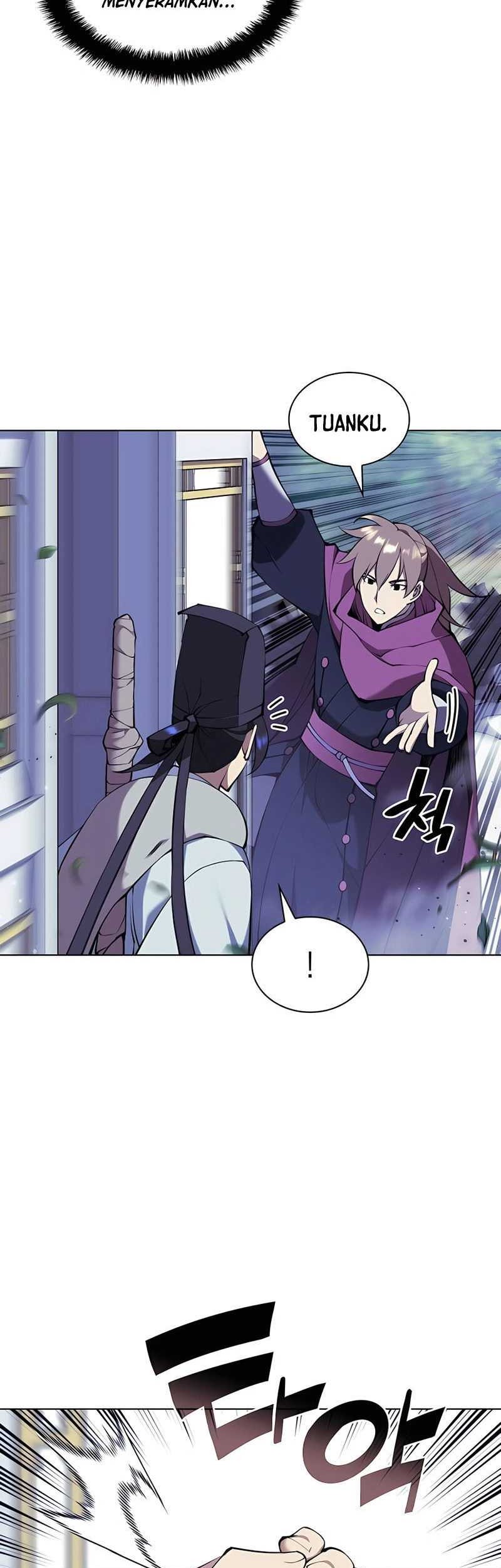 Chapter 97 - halaman 60