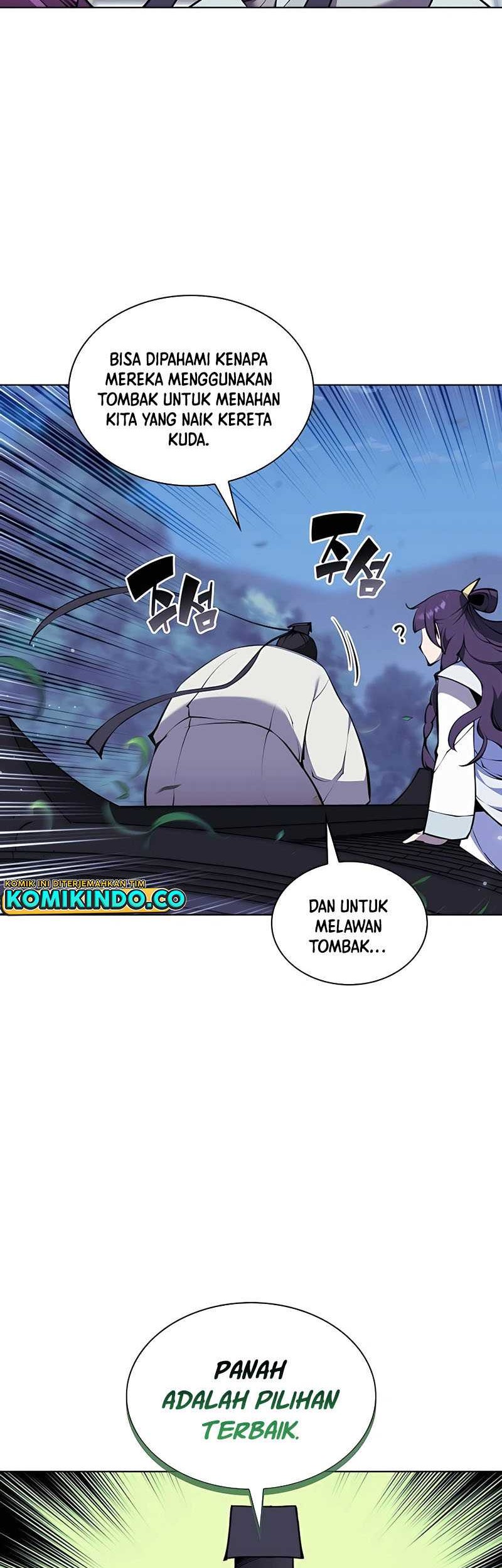 Chapter 97 - halaman 64