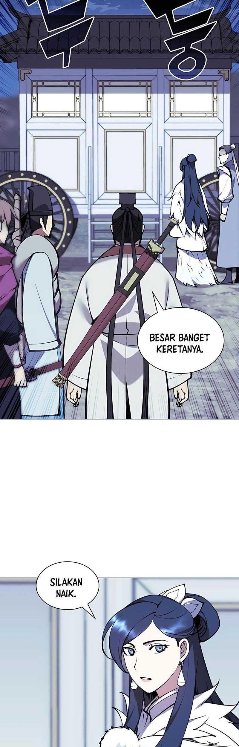 Chapter 97 - halaman 4