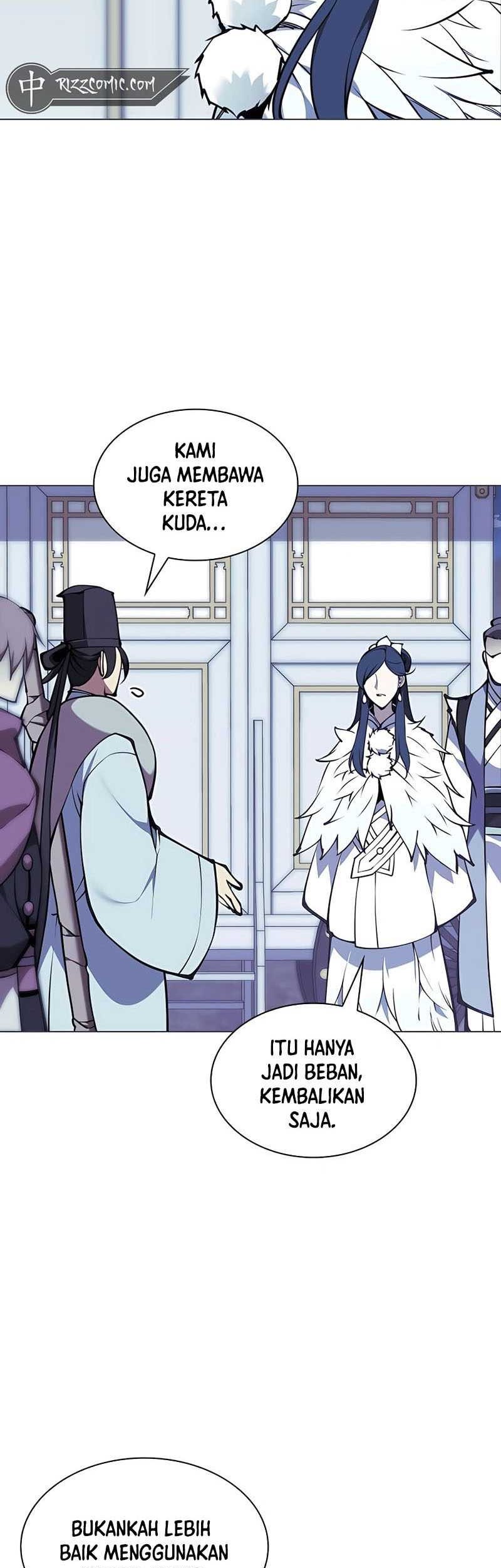 Chapter 97 - halaman 5