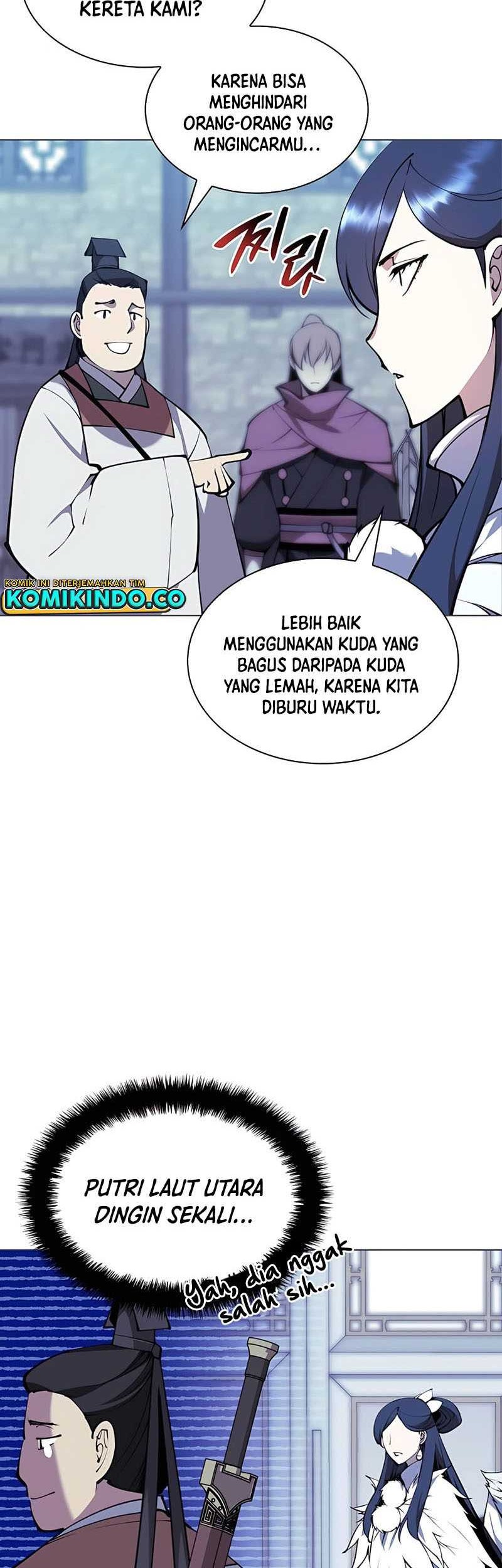 Chapter 97 - halaman 6