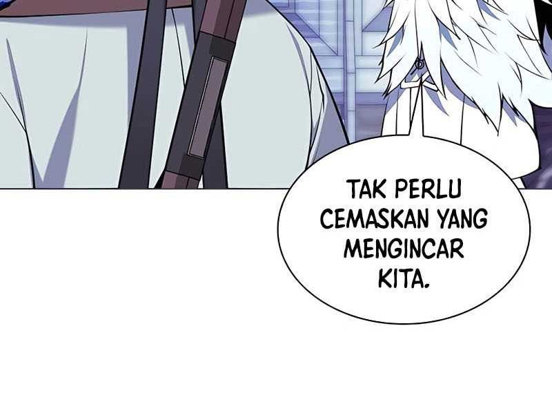Chapter 97 - halaman 7