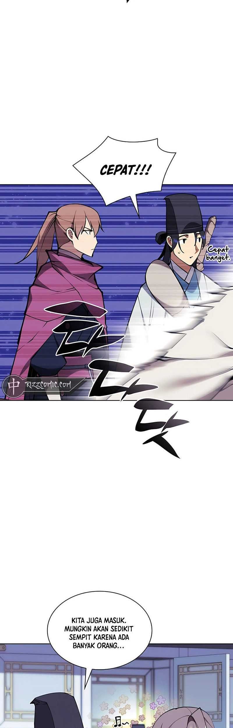 Chapter 97 - halaman 13