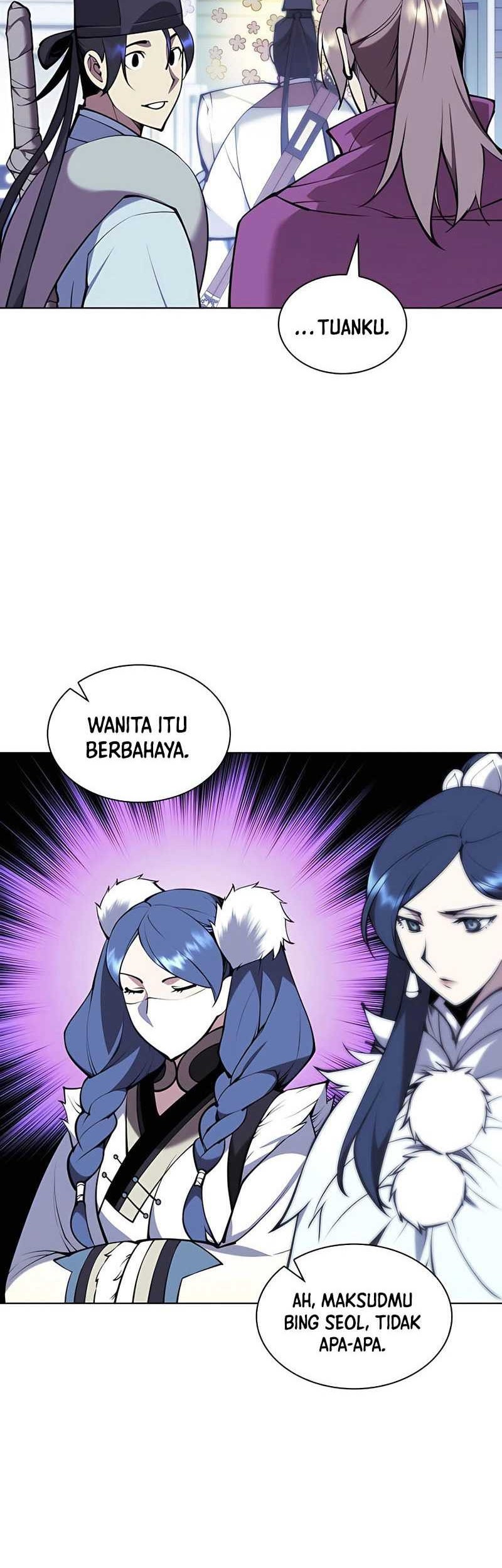 Chapter 97 - halaman 14