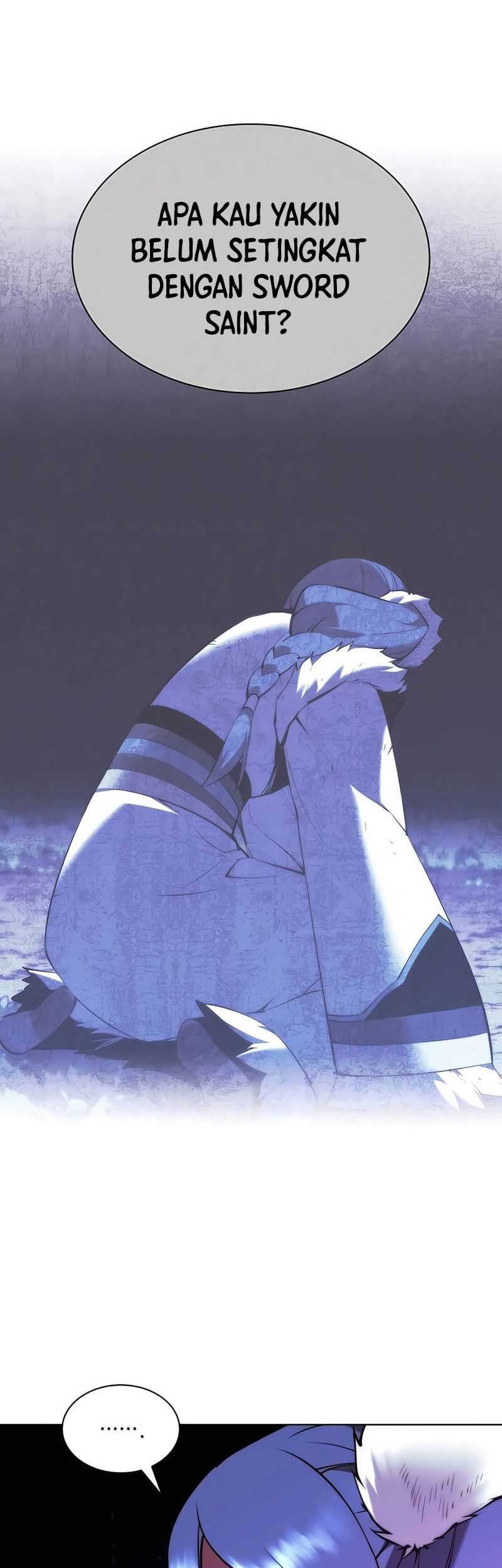 Chapter 97 - halaman 18