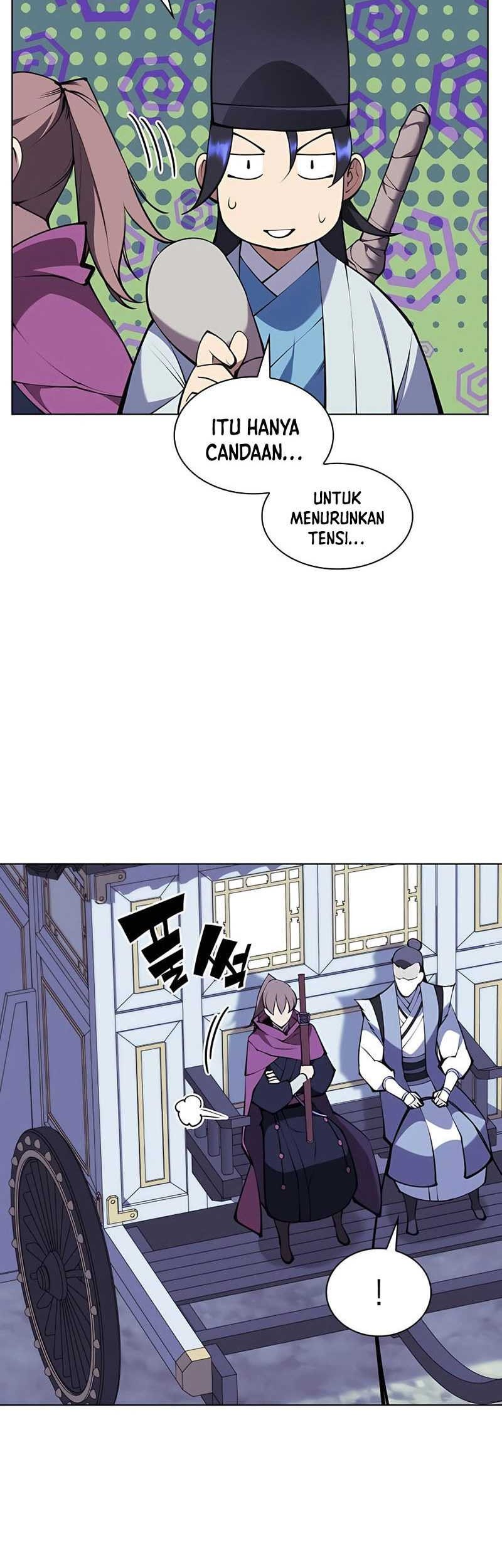 Chapter 97 - halaman 20