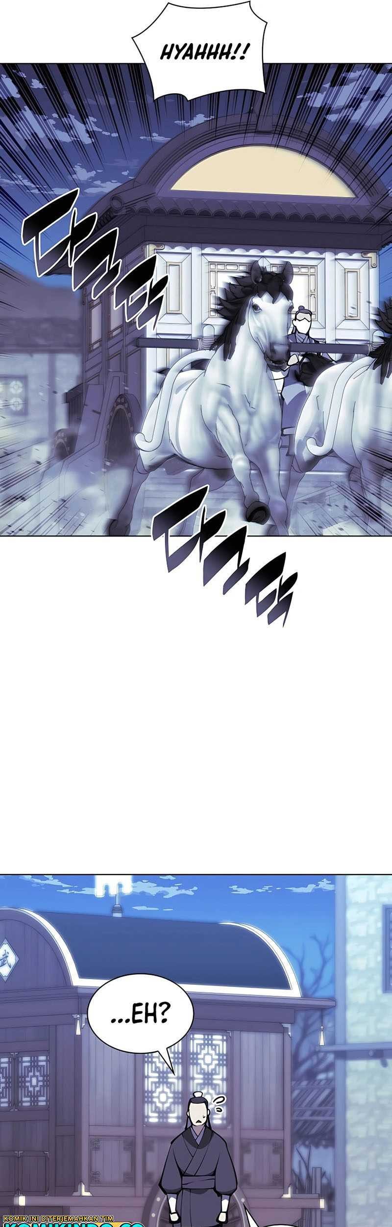 Chapter 97 - halaman 23