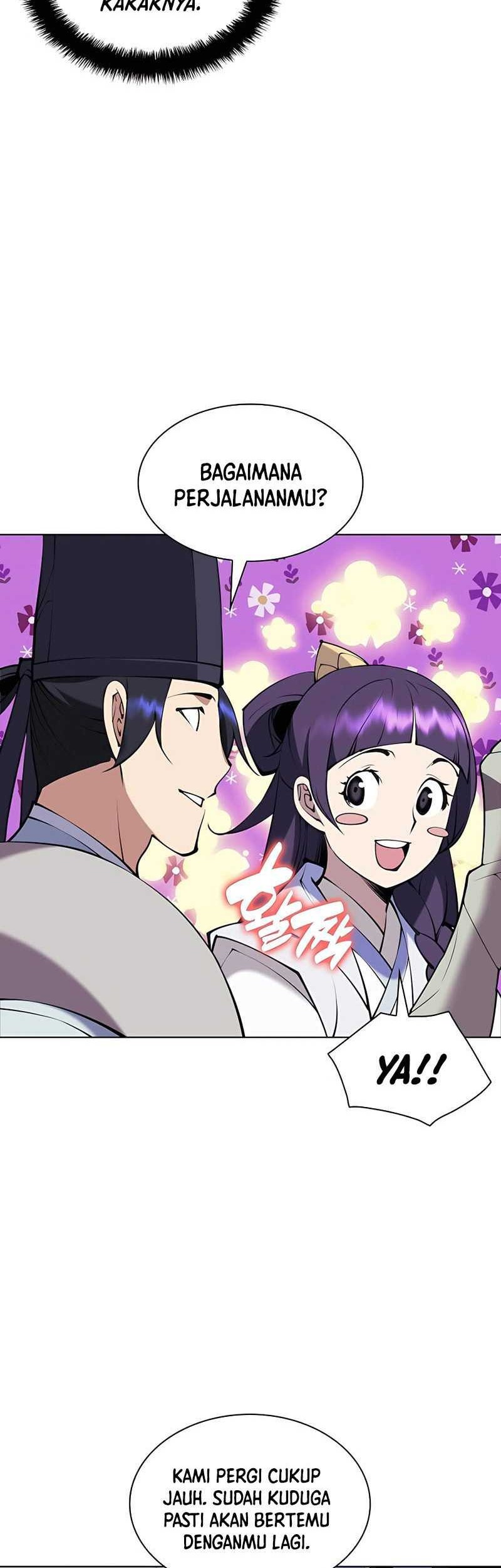 Chapter 97 - halaman 31