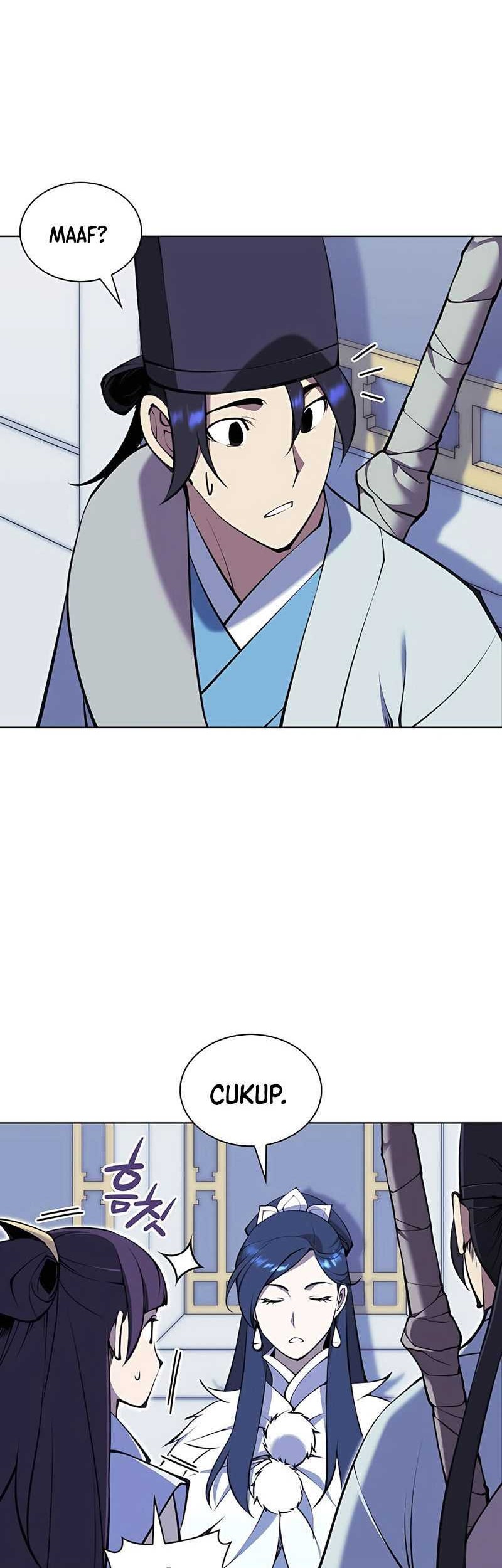 Chapter 97 - halaman 34