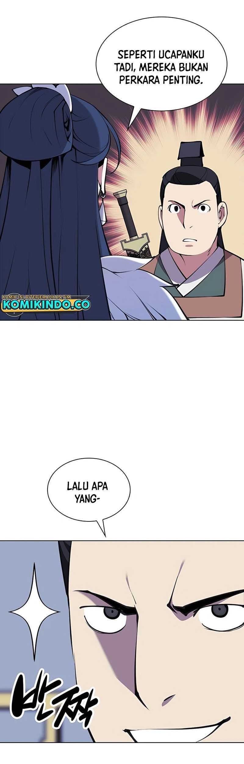 Chapter 97 - halaman 38