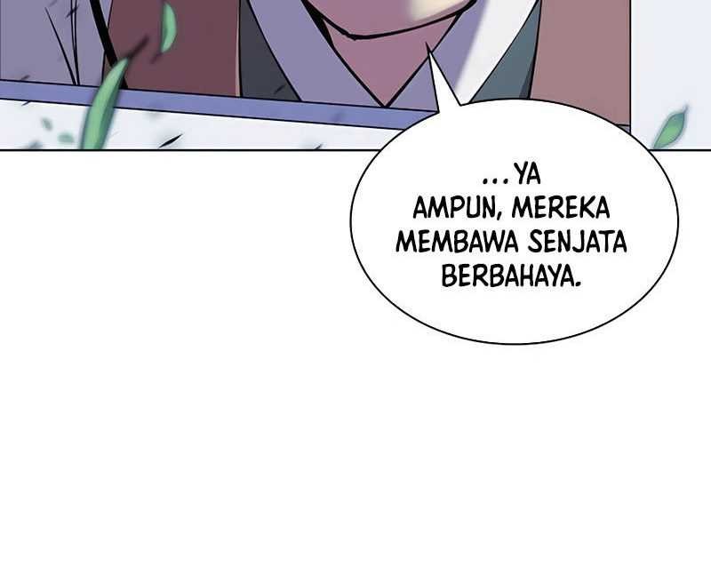 Chapter 97 - halaman 42