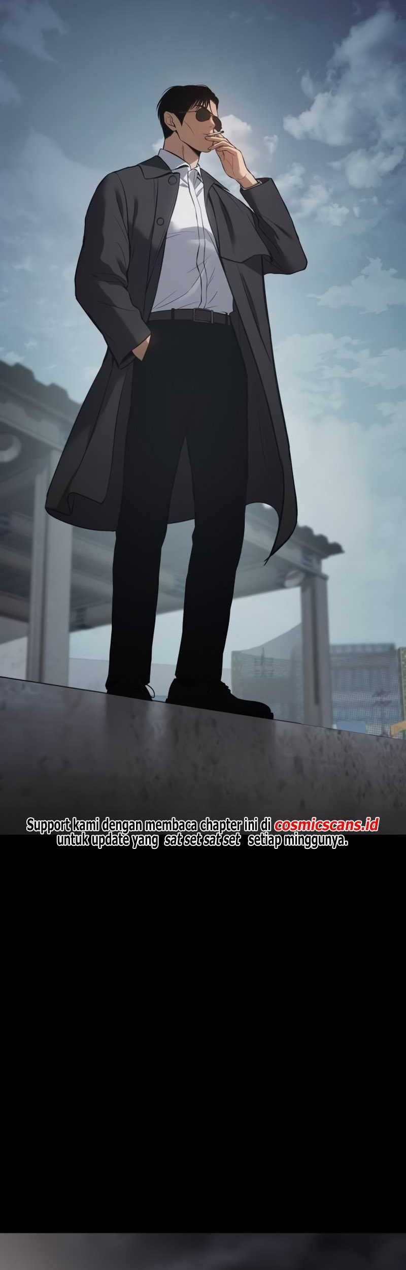 Chapter 73 - halaman 54