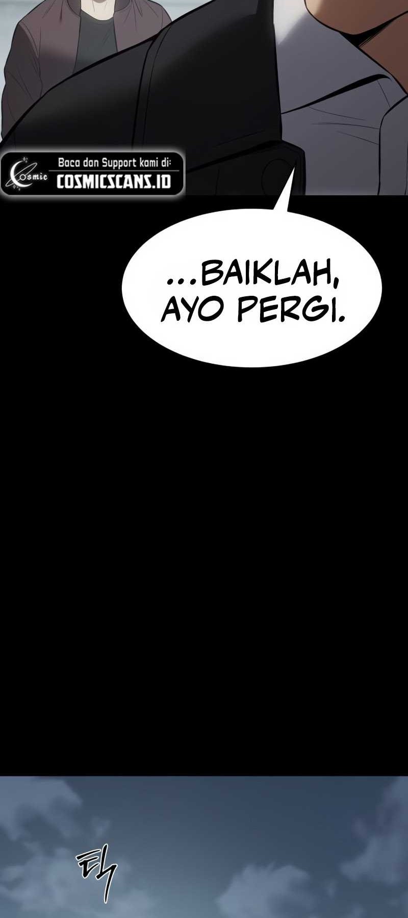 Chapter 73 - halaman 57
