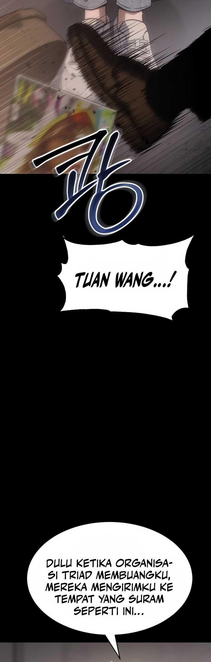 Chapter 73 - halaman 62
