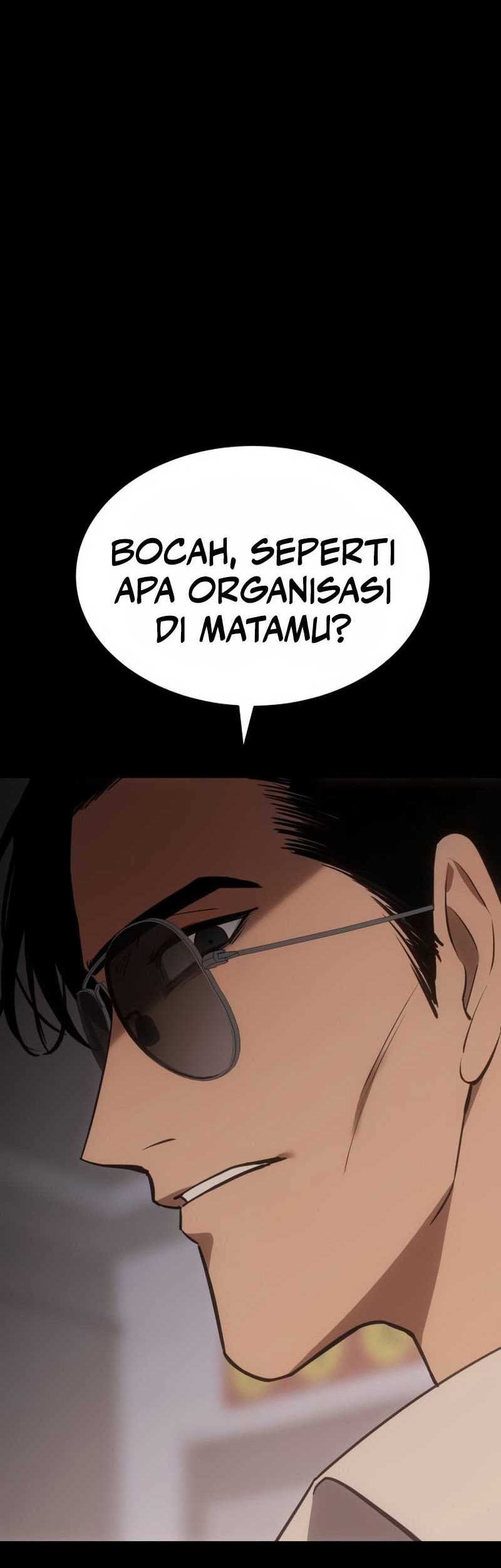 Chapter 73 - halaman 65
