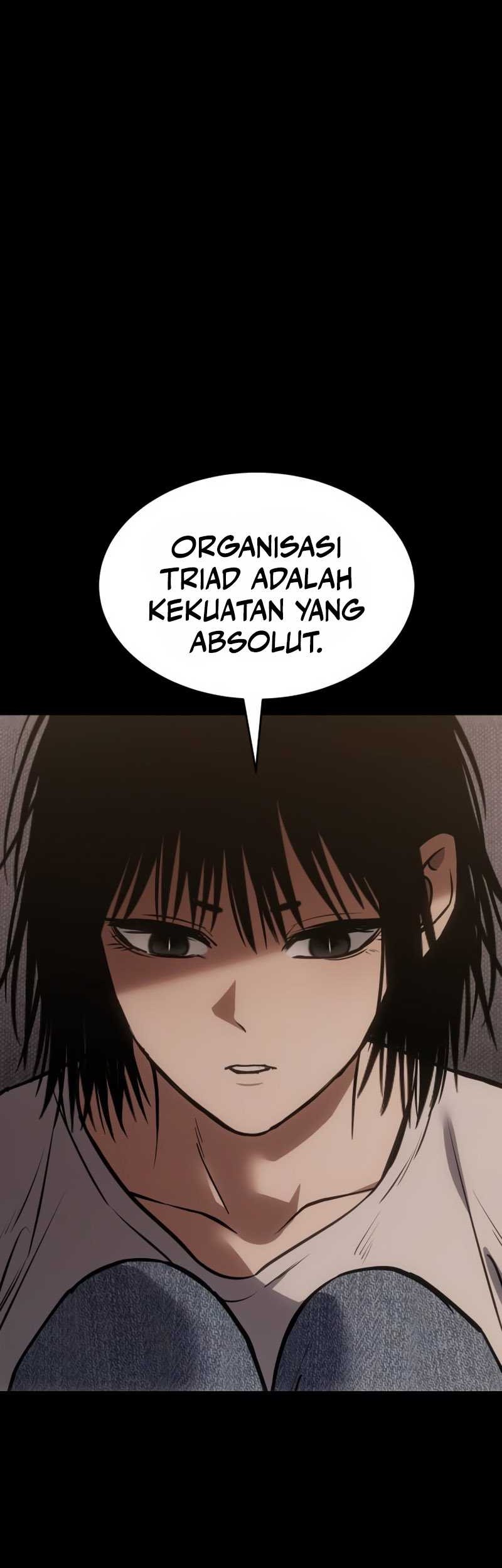 Chapter 73 - halaman 66