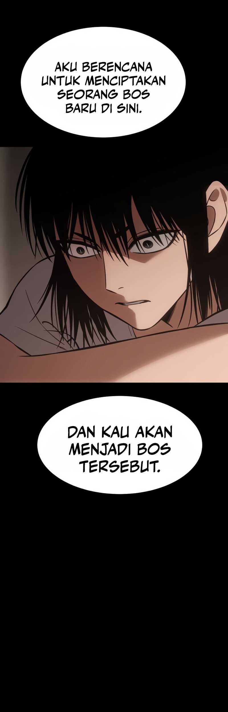 Chapter 73 - halaman 70