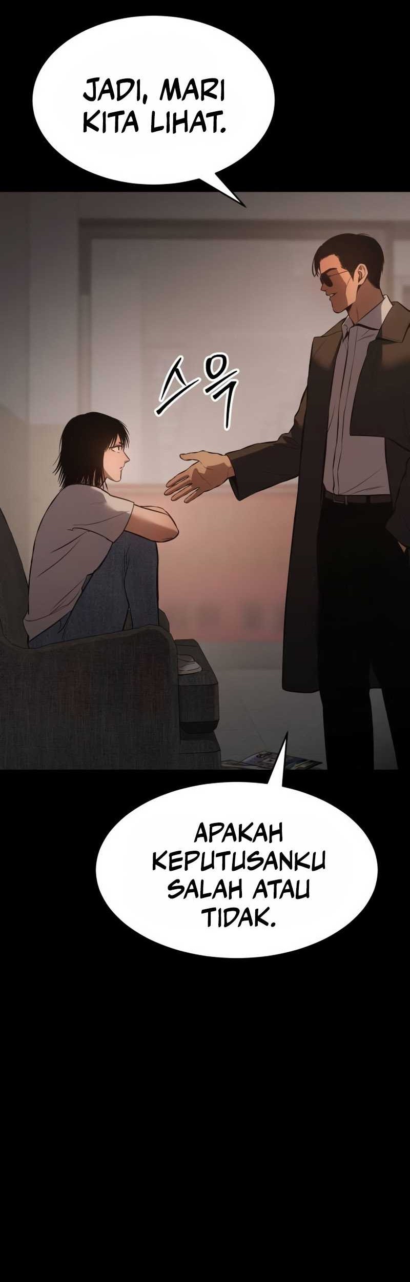 Chapter 73 - halaman 71